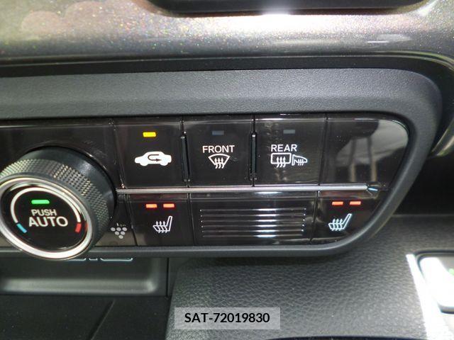 Honda N-WGN 2022-09 374585-14