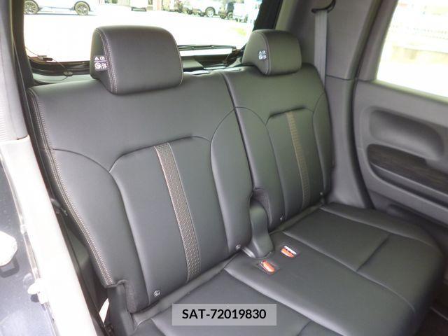 Honda N-WGN 2022-09 374585-20