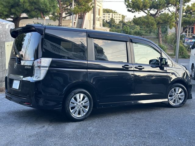 Honda e 2011-06 20071-3