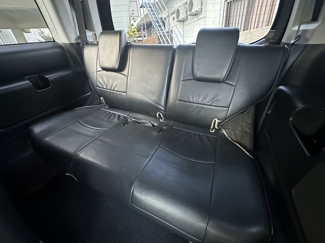 Honda e 2011-06 20071-8