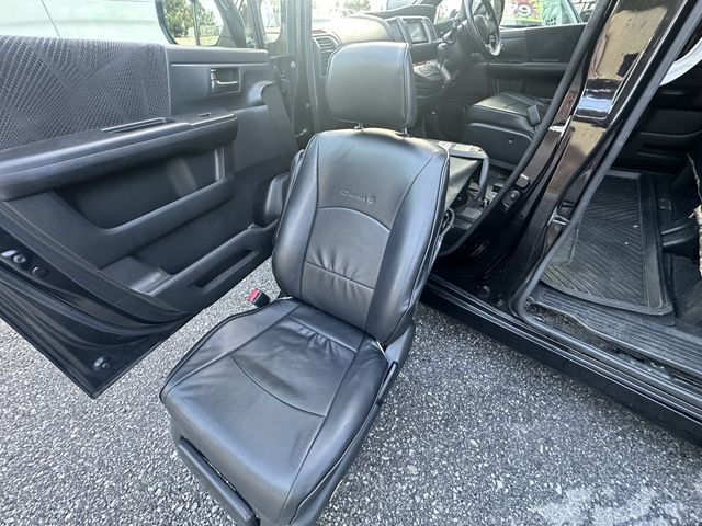 Honda e 2011-06 20071-10