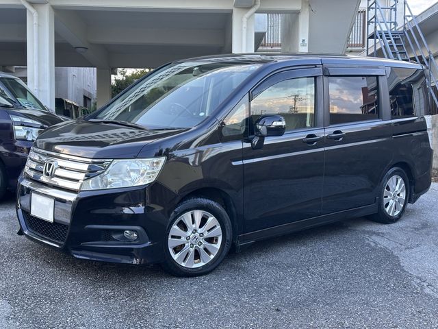 Honda e 2011-06 20071-0
