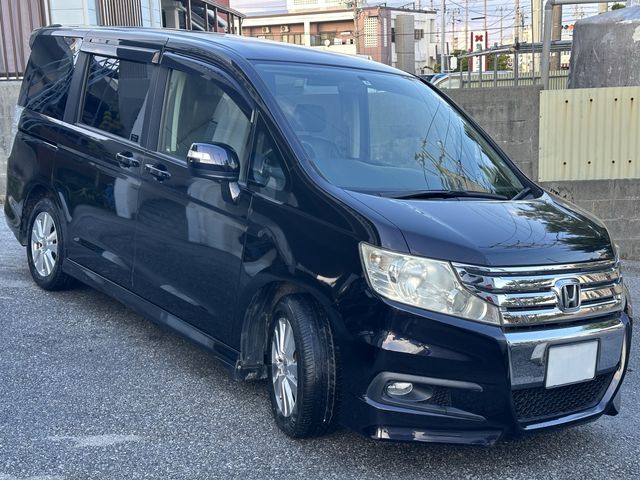 Honda e 2011-06 20071-2