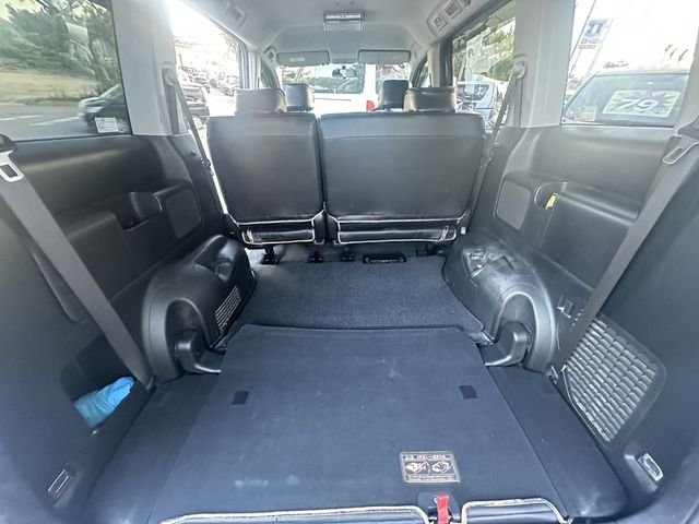 Honda e 2011-06 20071-9