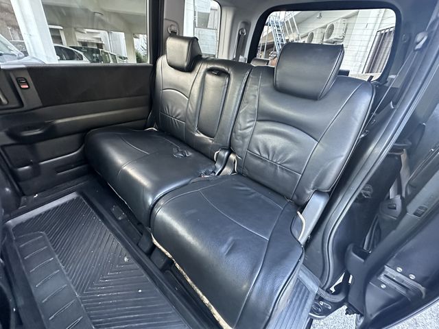 Honda e 2011-06 20071-7