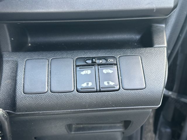 Honda e 2011-06 20071-11