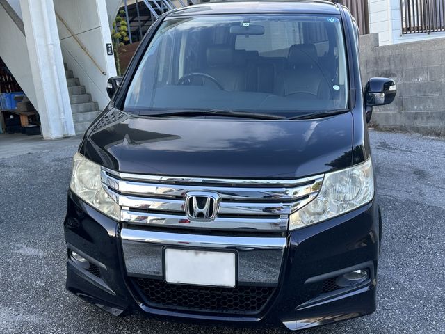 Honda e 2011-06 20071-1