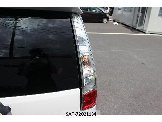 Nissan DAYZ 2014-01 296038-11