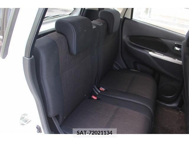 Nissan DAYZ 2014-01 296038-14