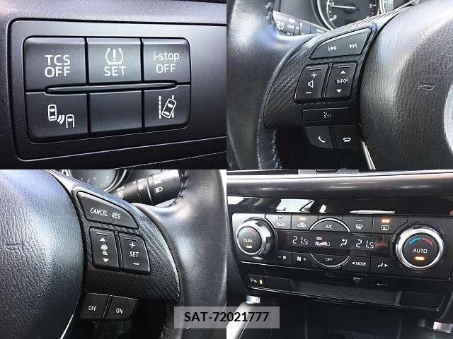 Mazda CX-5 2015-10 358629-6