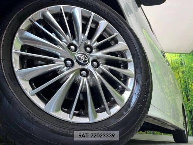 Toyota ALPHARD 2022-04 355367-13