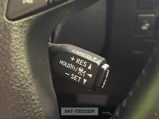 Toyota ALPHARD 2022-04 355367-6