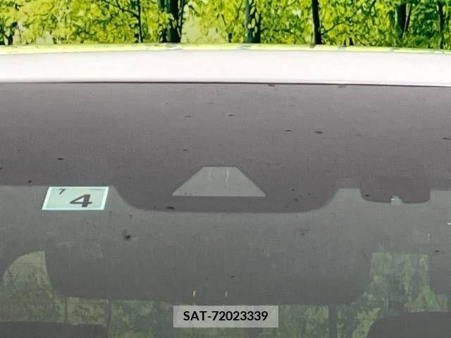 Toyota ALPHARD 2022-04 355367-2