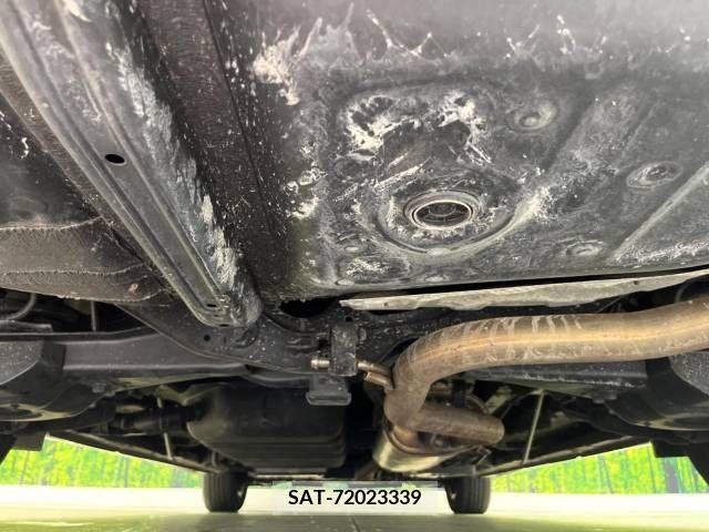 Toyota ALPHARD 2022-04 355367-19