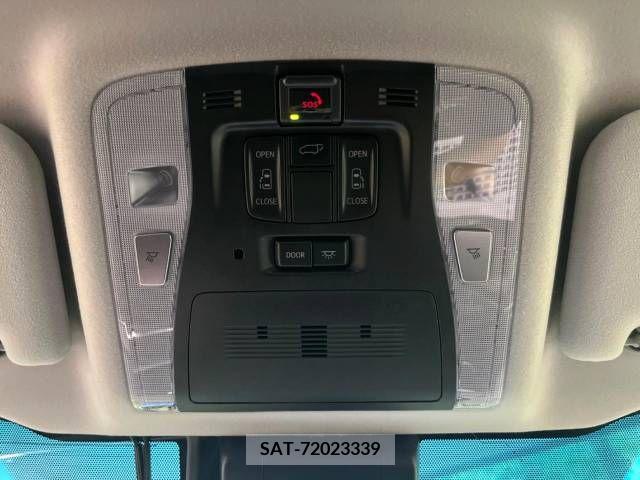 Toyota ALPHARD 2022-04 355367-3