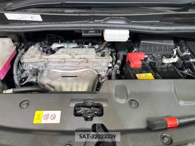 Toyota ALPHARD 2022-04 355367-18