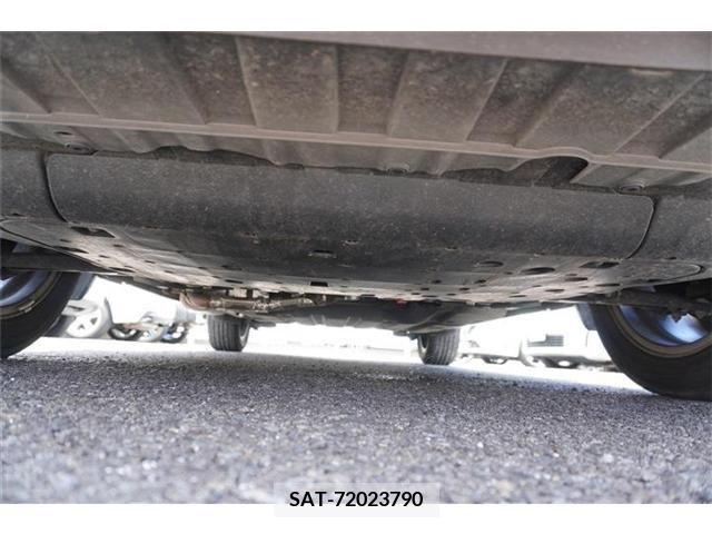 Honda VEZEL 2019-10 315384-18