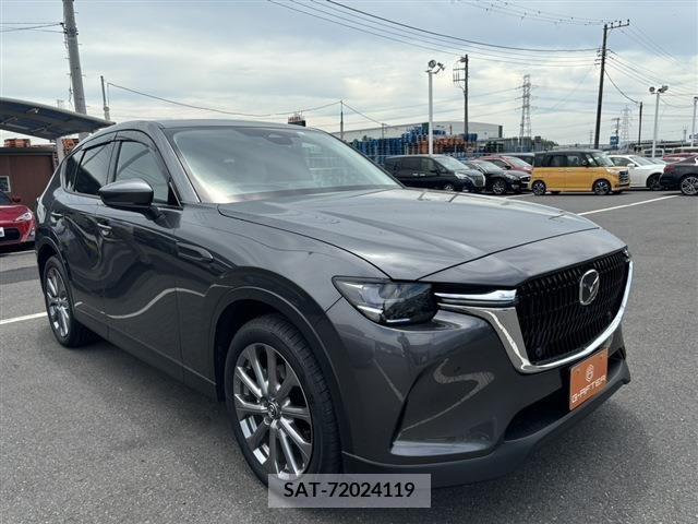 Mazda CX-60 2023-02 332846-0
