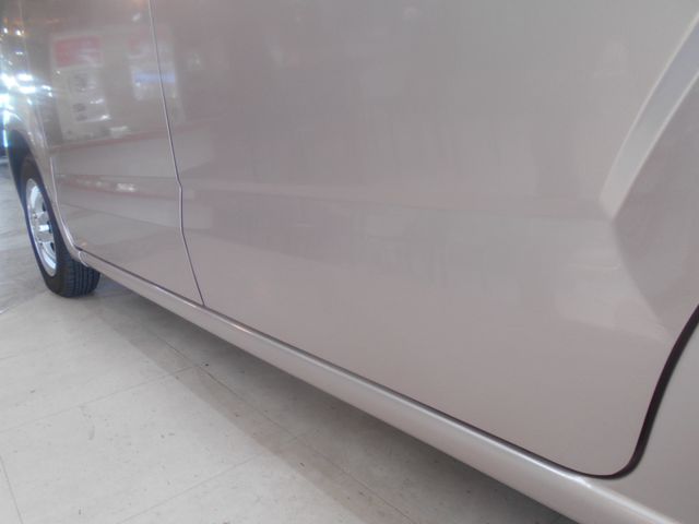 Honda N BOX 2013-02 28301-28
