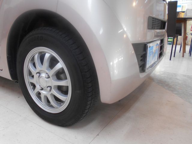 Honda N BOX 2013-02 28301-26