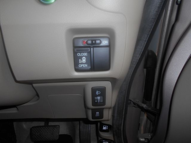 Honda N BOX 2013-02 28301-15