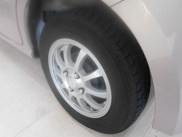 Honda N BOX 2013-02 28301-22