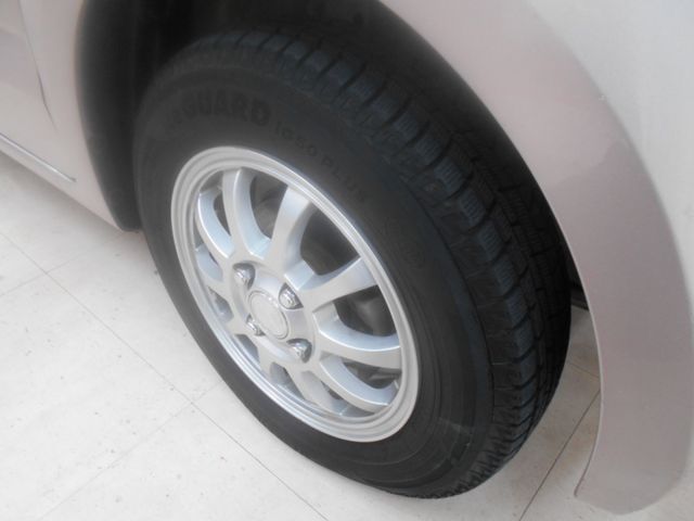 Honda N BOX 2013-02 28301-19