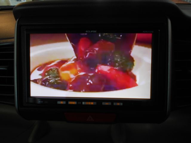 Honda N BOX 2013-02 28301-12
