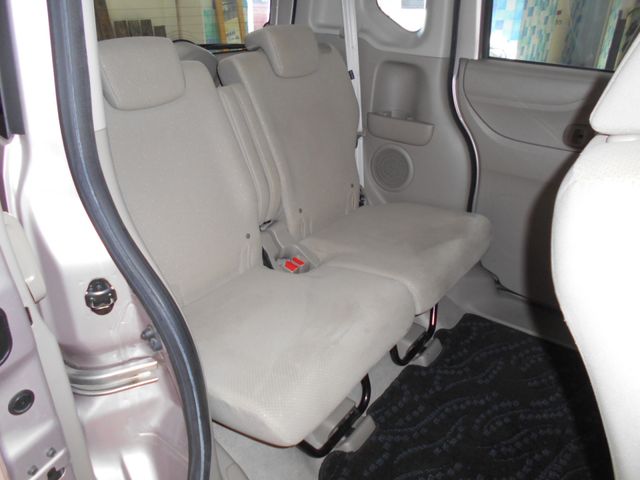 Honda N BOX 2013-02 28301-10