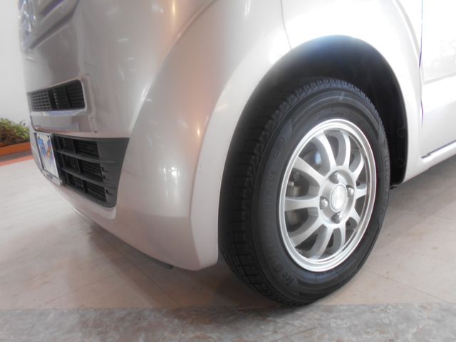 Honda N BOX 2013-02 28301-27