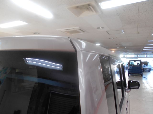 Honda N BOX 2013-02 28301-29