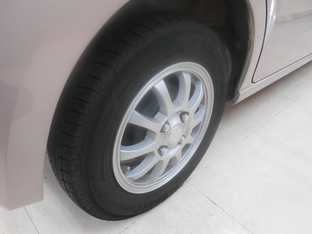 Honda N BOX 2013-02 28301-20