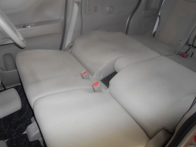 Honda N BOX 2013-02 28301-18