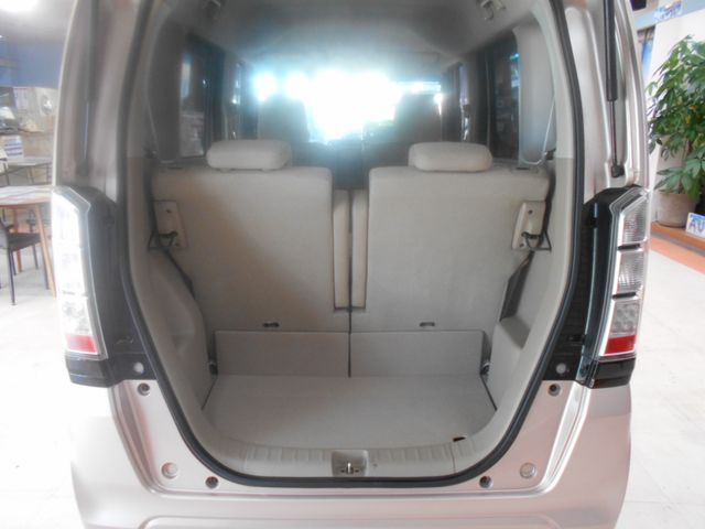 Honda N BOX 2013-02 28301-16