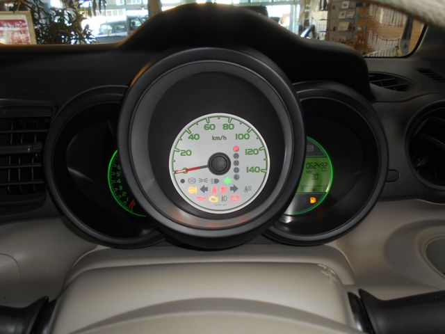 Honda N BOX 2013-02 28301-11