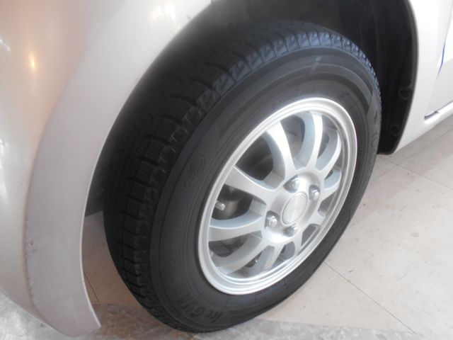 Honda N BOX 2013-02 28301-21