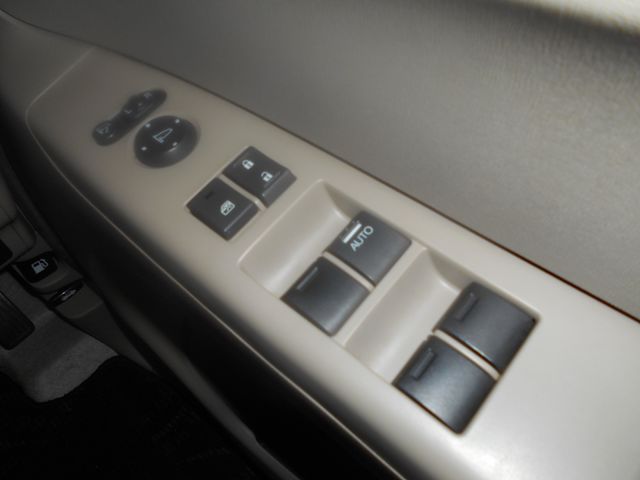 Honda N BOX 2013-02 28301-14