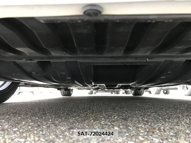 Honda CR-Z 2010-07 378967-29