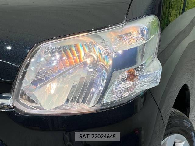 Daihatsu TANTO 2015-05 287168-12
