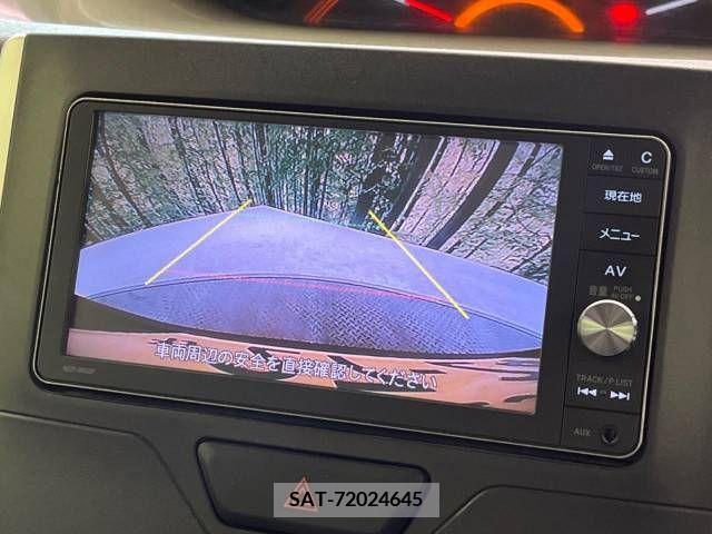 Daihatsu TANTO 2015-05 287168-3