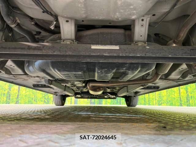 Daihatsu TANTO 2015-05 287168-19