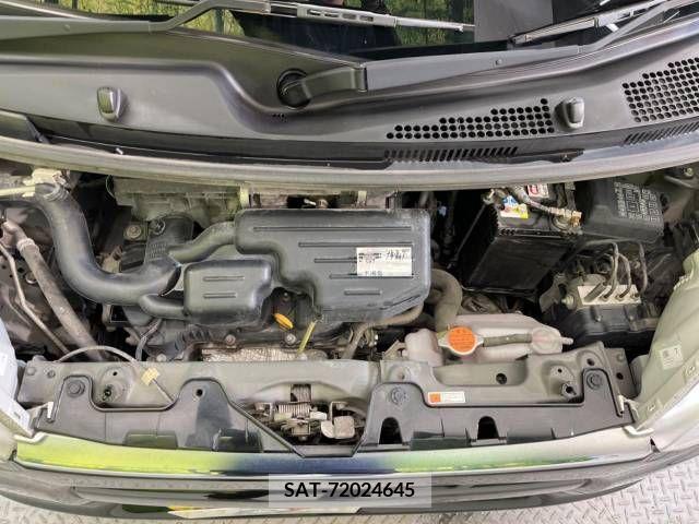 Daihatsu TANTO 2015-05 287168-18