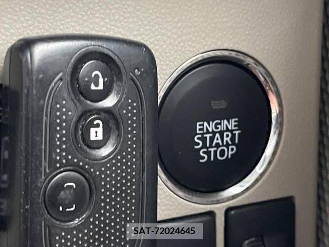 Daihatsu TANTO 2015-05 287168-7