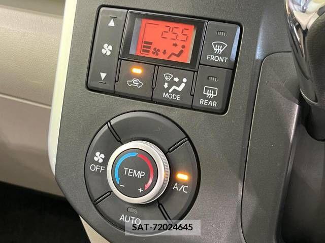 Daihatsu TANTO 2015-05 287168-6