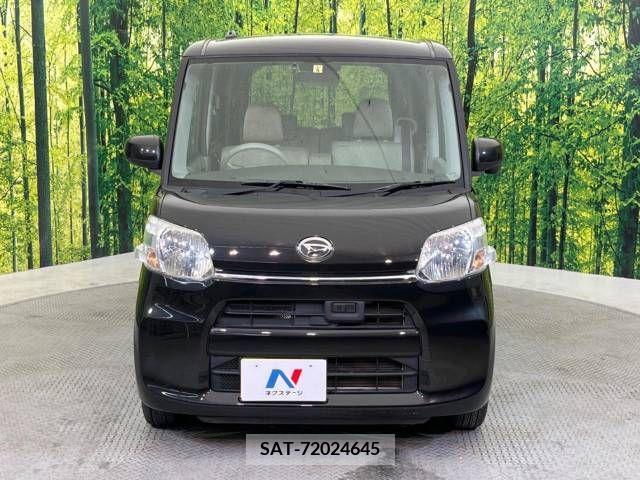 Daihatsu TANTO 2015-05 287168-14
