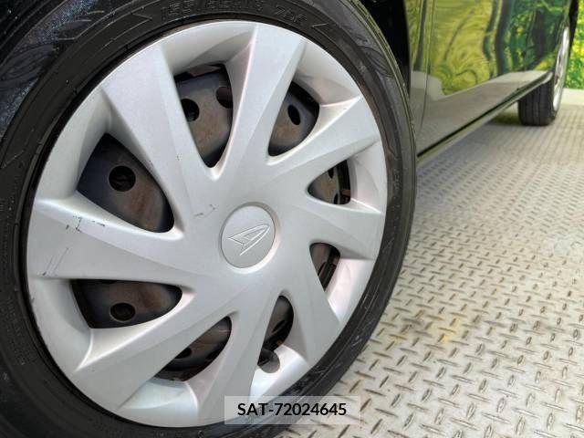 Daihatsu TANTO 2015-05 287168-13