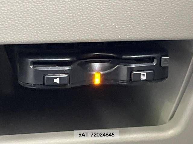 Daihatsu TANTO 2015-05 287168-4