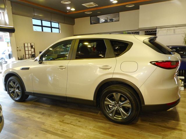 Mazda CX-60 2023-04 19835-6