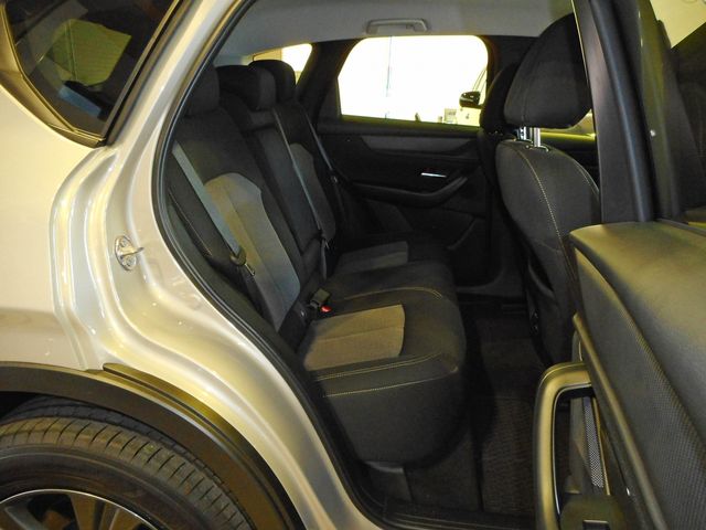 Mazda CX-60 2023-04 19835-23