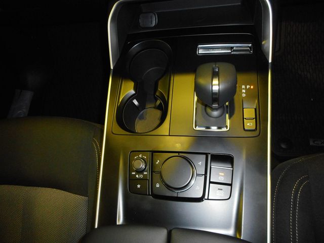 Mazda CX-60 2023-04 19835-14